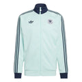 Germany Originals Track Top - Men's