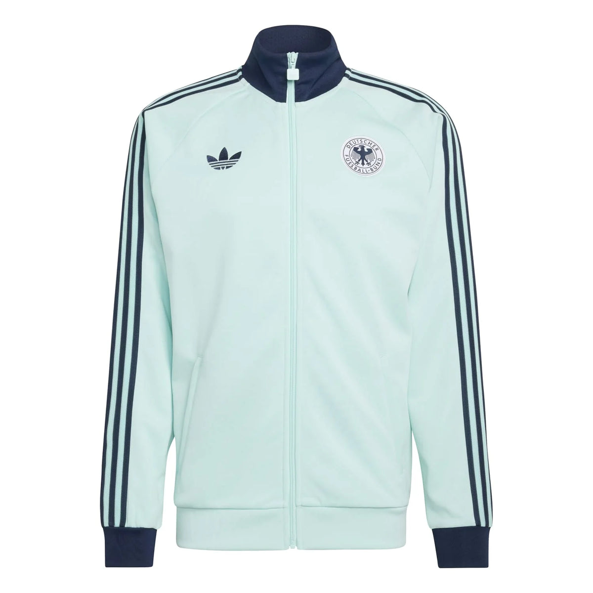 Germany Originals Track Top - Men's