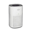 CLOROX HEPA Air Purifier for Home, True HEPA Filter, 1000 Sq Ft