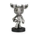 FIFA World Cup 2026™ Maple™ Figurine