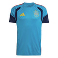 Spain 26 Tiro Training Jersey - Men's