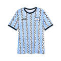 Argentina Heritage Jersey - Men's