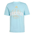 FIFA World Cup 2026™ Argentina T-Shirt's - Unisex