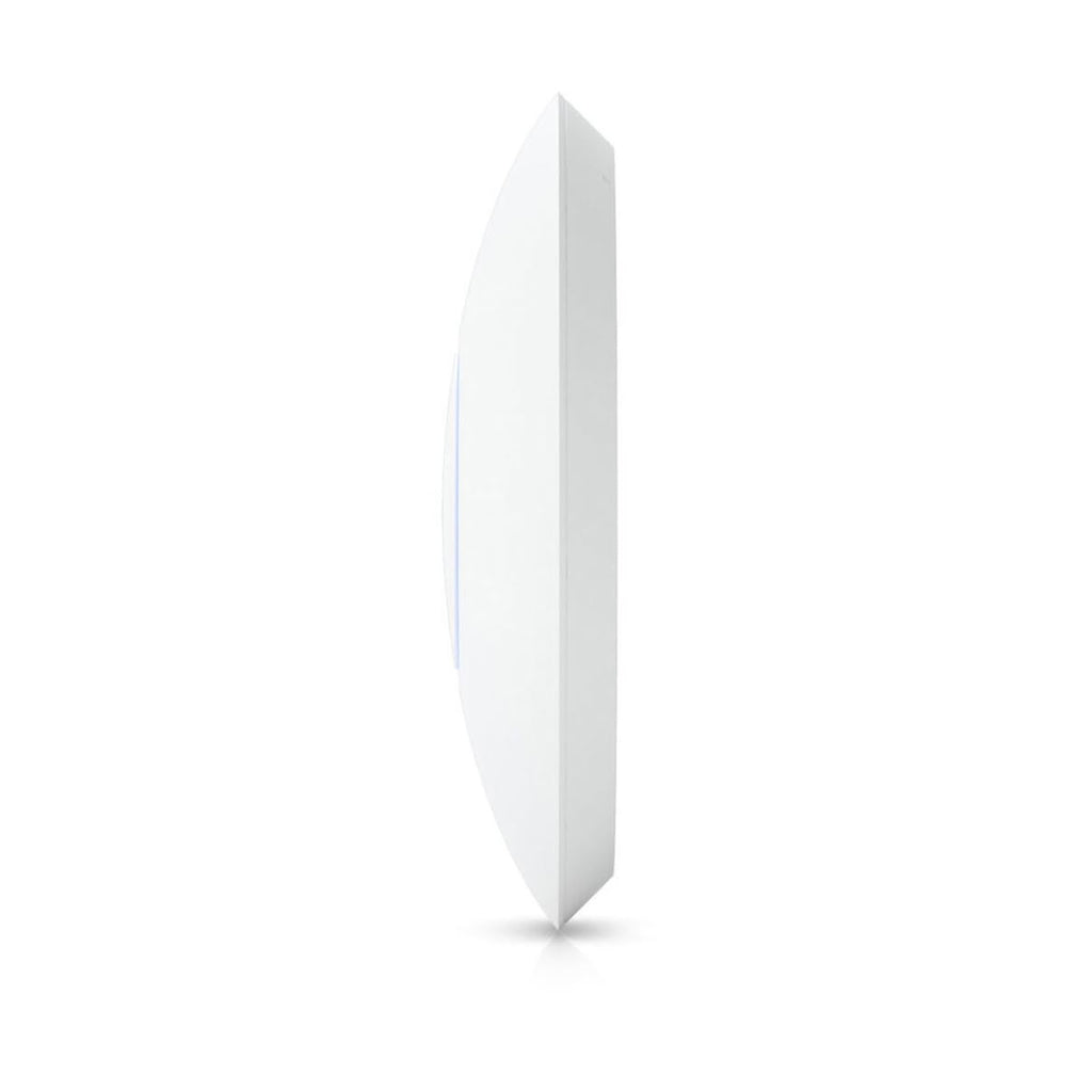 UBIQUITI NETWORKS Ubiquiti U6+ Dual Band Wireless Access Point 3Gbps