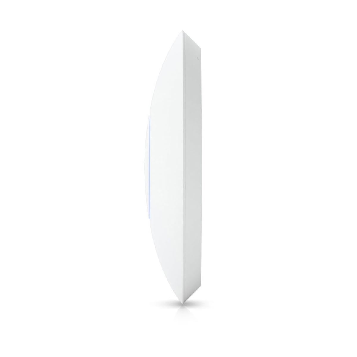 UBIQUITI NETWORKS Ubiquiti U6+ Dual Band Wireless Access Point 3Gbps