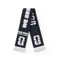 FIFA World Cup 2026™ 'We Are' Scotland Scarf