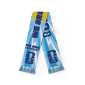 FIFA World Cup 2026™ 'We Are' Uruguay Scarf