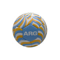 FIFA World Cup 2026™ Argentina Size 1 Mini Ball