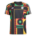 Jamaica x Bob Marley Originals T-Shirt - Men's