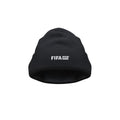 FIFAe World Cup 25™ Beanie