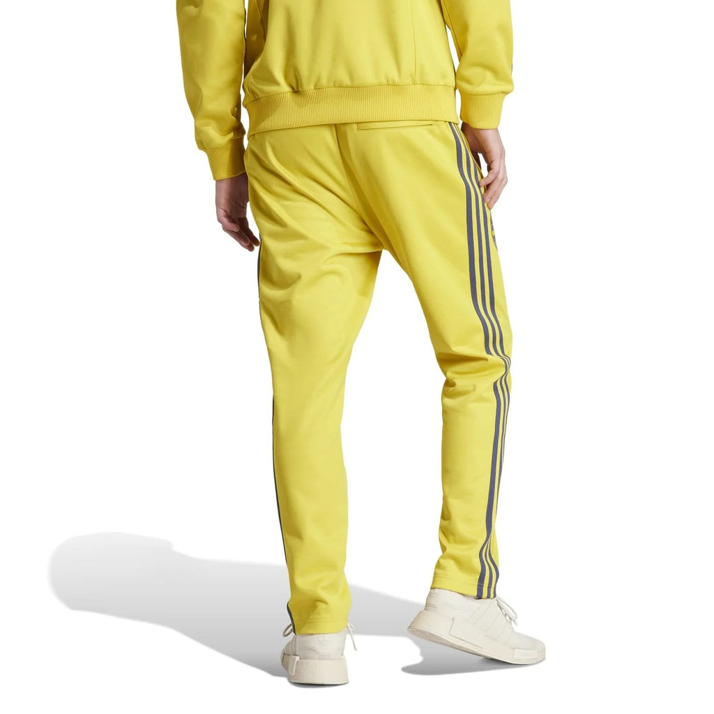Sweden Beckenbauer Tracksuit Trousers - Men's