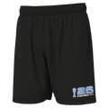 FIFA World Cup 2026™ USA Host Shorts