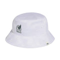FIFA World Cup 2026™ Mexico Federation Bucket Hat