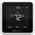 HONEYWELL HOME RTH8800WF2022 T5 WiFi Smart Thermostat - Alexa Ready