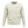 FIFA World Cup 2026™ Amplified Cream Crew Sweatshirt - Unisex