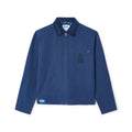 FIFA Classics Uruguay '30 Jacket Blue - Men's