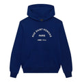FIFA 1904 Arch Blue Hoodie - Unisex