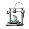 BAMBULAB Bambu Lab A1 3D Printer - Multi-Color, High Precision