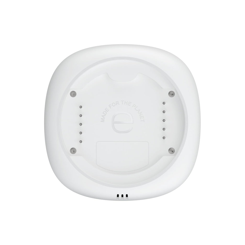 ECOBEE Smart Thermostat Essential - Wi-Fi, Energy Star Certified