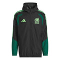 Mexico 26 Tiro All Weather Jacket