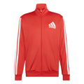 FIFA World Cup 2026™ Canada Track Top - Men's