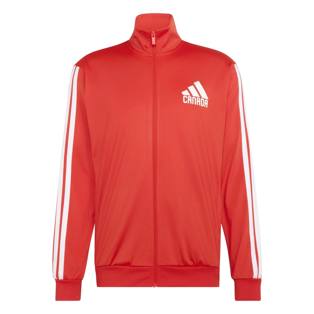 FIFA World Cup 2026™ Canada Track Top - Men's