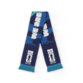 FIFA World Cup 2026™ Host City New York New Jersey Scarf