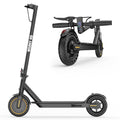 WERHY 8.5" Electric Scooter - 350W/500W Motor, 19/22 MPH